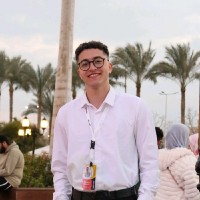blissify Employee Marwan Ashraf's profile photo