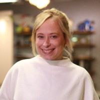 Marcelli Valle Email & Phone Number