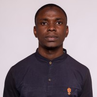 Mamane Jimma Email