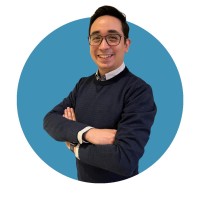 Diego Archila Orellana Email