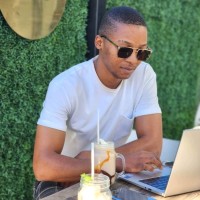 Brian Mbaleki Email & Phone Number