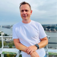 Stefan Boscher Email