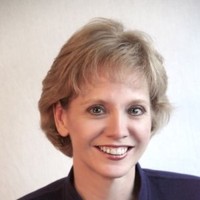 Carol Murphy Email & Phone Number