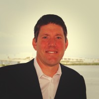 Guardare Employee Karl Voss's profile photo