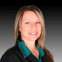 EBCO Aviation Insurance Employee Lisa Crowley's profile photo