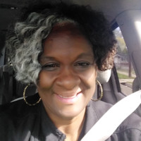 Kathy Johnson Email & Phone Number