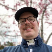 Sebastian Haraldsson's profile photo