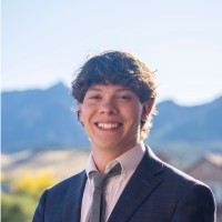 Bryce Owen Email