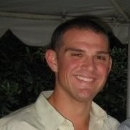 Andrew Cahill Email & Phone Number