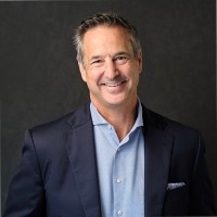 BayPine Employee Marius Haas's profile photo