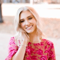 Milkshake Concepts Employee Cailey Patterson's profile photo