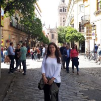 Talentoo Employee Noemi Herman's profile photo