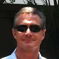 Mark Fennell Email