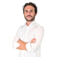 Carlo Cecarini Email