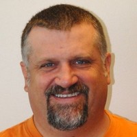 Karl Olnhausen Email & Phone Number