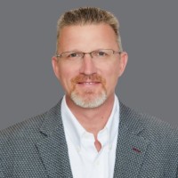 Velasea Employee Tom Larson's profile photo