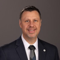 Daniel Mack Email