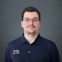 Stratify Holdings Employee Caio Foreman's profile photo
