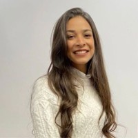 Tahaluf Al Emarat Technical Solutions تحالف الإمارات للحلول التقنية Employee Rawan Khaled's profile photo