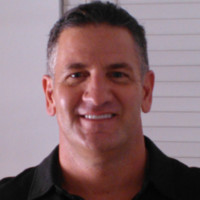 Jack Mitrey Email & Phone Number