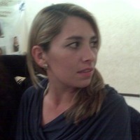 Araceli B Email