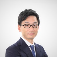 Hiro Ikeda Email
