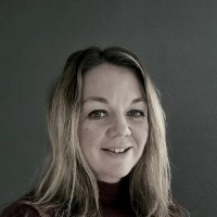 Anouk van Klinken Email