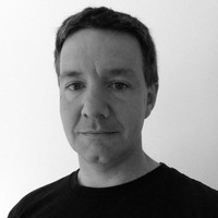 LoyaltyLoop Employee Sean White's profile photo