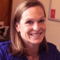Tiny Bully Employee Blythe Langley's profile photo