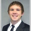 Cassidy Turley BRE Commercial Employee Chris Higley's profile photo