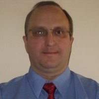 Michael Bergan Email & Phone Number