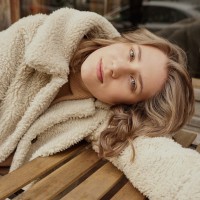 Ангелина Зайцева's profile photo