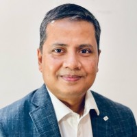 Speedy Transportation Inc Employee Khairul Basher's profile photo