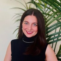 RBCx Employee Annika Palo's profile photo