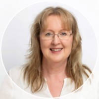 Golden Plains Shire Council Employee Fiona Rae's profile photo