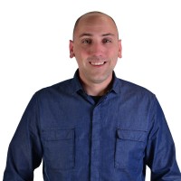 Bradley Burascano Email & Phone Number
