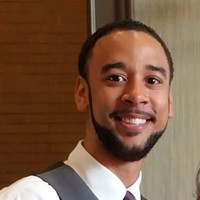 Kent Patterson Email & Phone Number