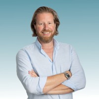 Oliver Burton Email