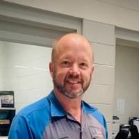 Ricky Newton Email & Phone Number