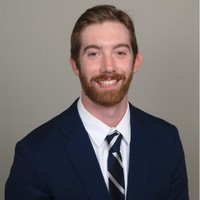 Cameron Douglas Email & Phone Number