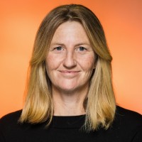 Leonie Phillips Email & Phone Number