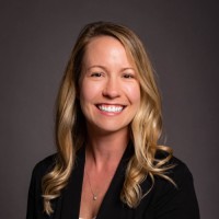 Andrea Northam Email & Phone Number