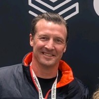 Matt Tuohy Email & Phone Number