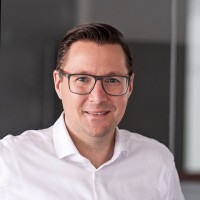 Sebastian Göb Email