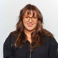 Ayrshire College Employee Kim Simpson's profile photo