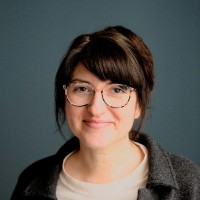 Hacon Employee Lana Sommer's profile photo