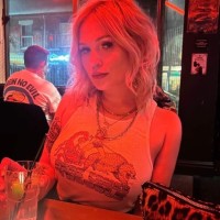 Virgin Music UK Employee Emma Chadwick's profile photo
