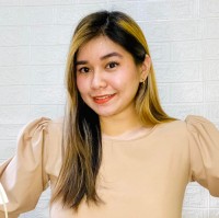 Workergenix Employee Kim Kawashima's profile photo