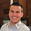 IMMER AG Employee Trachsel Marcel's profile photo