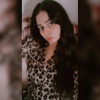 Yogita Ghanghorkar Email